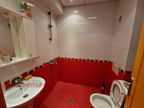 ������� 2-����� | Imot.bg � ����� ������ 8