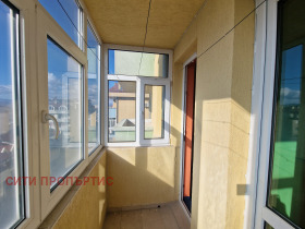 ������� 2-����� | Imot.bg � ����� ������ 7