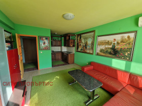 ������� 2-����� | Imot.bg � ����� ������ 2