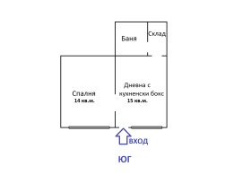 ������� 2-����� | Imot.bg � ����� ������ 3