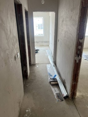 ������� 2-����� | Imot.bg � ����� ������ 5