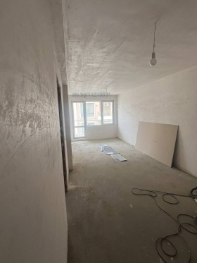 2-СТАЕН, 69 m2