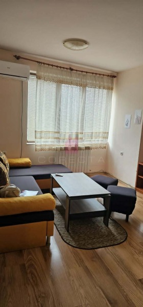 ������� 2-����� | Imot.bg � ����� ������ 6