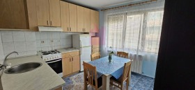 ������� 2-����� | Imot.bg � ����� ������ 11