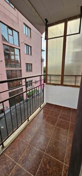 ������� 2-����� | Imot.bg � ����� ������ 8
