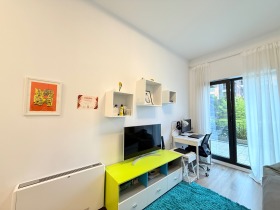 ������� 2-����� | Imot.bg � ����� ������ 10