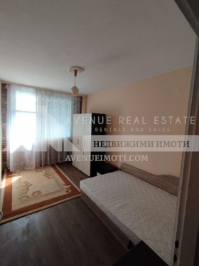 ������� 2-����� | Imot.bg � ����� ������ 6
