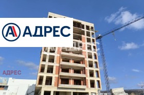 2 спальні Владислав Варненчик 1, Варна 1