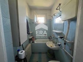 2 soverom Zapaden park, Sofia 5