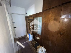 2 soverom Zapaden park, Sofia 4