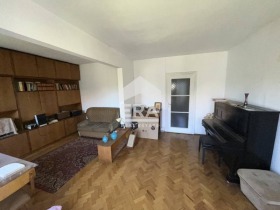 2 soverom Zapaden park, Sofia 2
