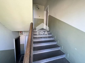 2 soverom Zapaden park, Sofia 6