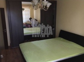  3- | Imot.bg    6
