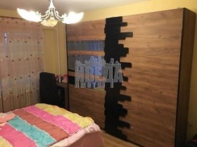  3- | Imot.bg    5