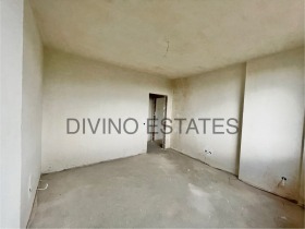  3- | Imot.bg    5