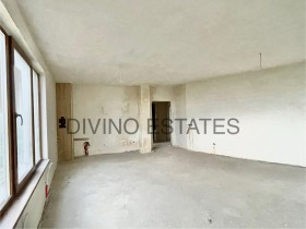  3- | Imot.bg    3