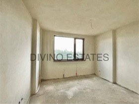  3- | Imot.bg    4