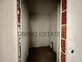  3- | Imot.bg    8