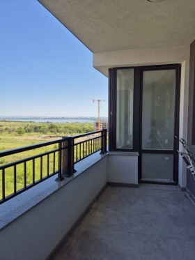 For Sale 2 bedroom
