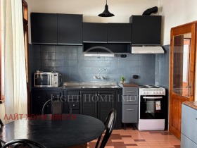  3- | Imot.bg    4
