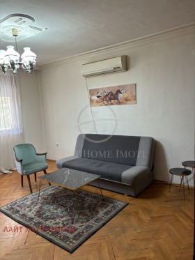  3- | Imot.bg    7