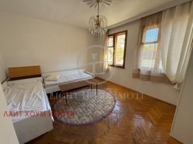  3- | Imot.bg    10
