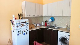 ������� 3-����� | Imot.bg � ����� ������ 3