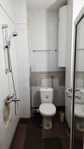 ������� 3-����� | Imot.bg � ����� ������ 12