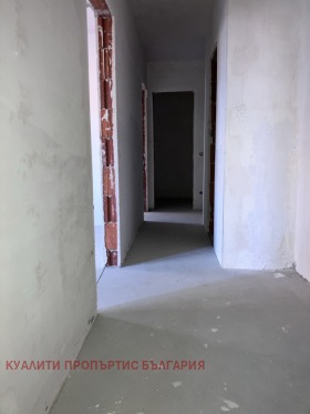 ������� 3-����� | Imot.bg � ����� ������ 4