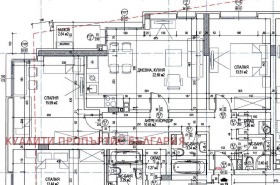 ������� 3-����� | Imot.bg � ����� ������ 10