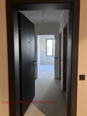 3-СТАЕН, 103 m2