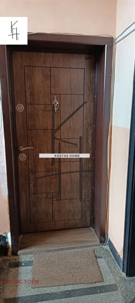 ������� 3-����� | Imot.bg � ����� ������ 7