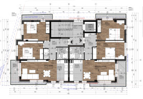 ������� 3-����� | Imot.bg � ����� ������ 11