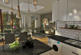 ������ ������� 3-�����