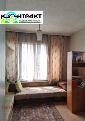 ������� 3-����� | Imot.bg � ����� ������ 3