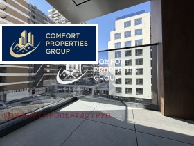 ������� 3-����� | Imot.bg � ����� ������ 13