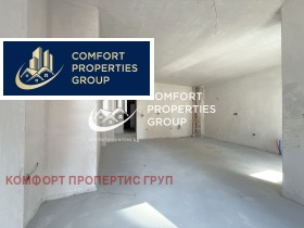 ������� 3-����� | Imot.bg � ����� ������ 6