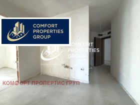 ������� 3-����� | Imot.bg � ����� ������ 17