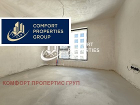 ������� 3-����� | Imot.bg � ����� ������ 15