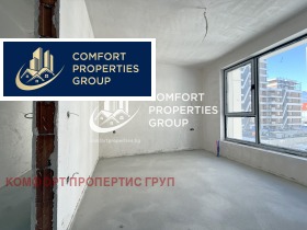 ������� 3-����� | Imot.bg � ����� ������ 14