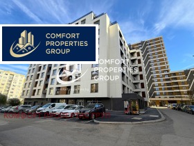 ������� 3-����� | Imot.bg � ����� ������ 2