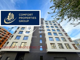 ������ ������� 3-�����