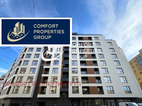 ������� 3-����� | Imot.bg � ����� ������ 3