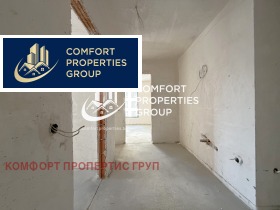 ������� 3-����� | Imot.bg � ����� ������ 16