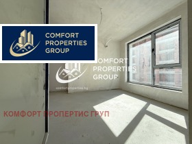 ������� 3-����� | Imot.bg � ����� ������ 12