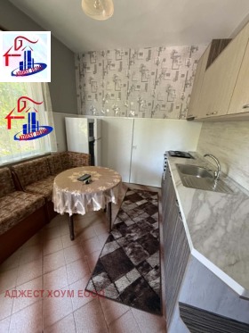 ������� 3-����� | Imot.bg � ����� ������ 2