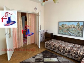 ������� 3-����� | Imot.bg � ����� ������ 5