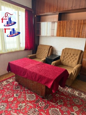 ������� 3-����� | Imot.bg � ����� ������ 3