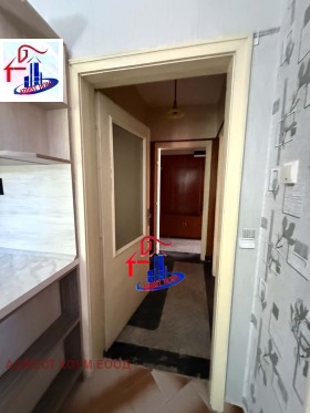 ������� 3-����� | Imot.bg � ����� ������ 9