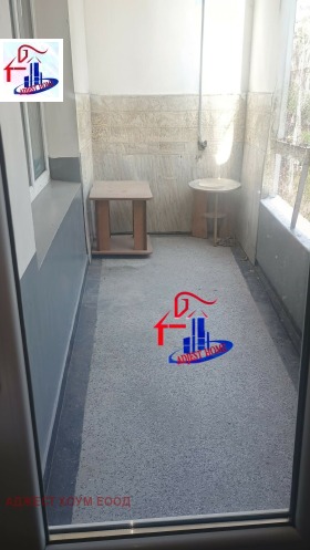 ������� 3-����� | Imot.bg � ����� ������ 11